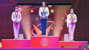 rg f podium nas foto simone ferraro sfa 8268 copia